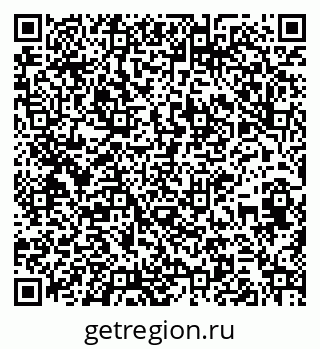 79261680458