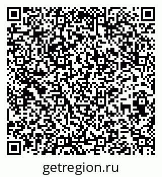 79261680463