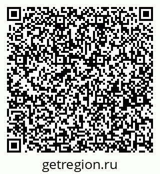 79261680465