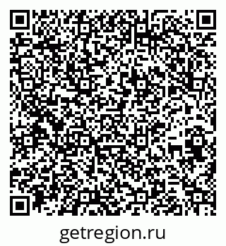 79261680476