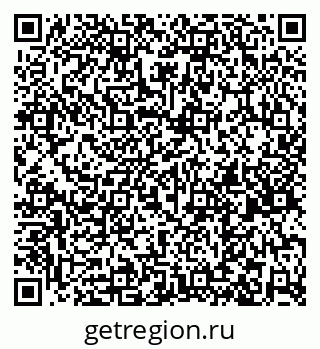 79261680478