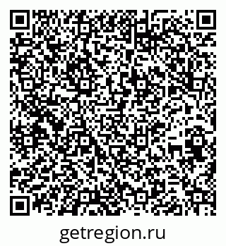 79261680488