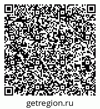79261680492