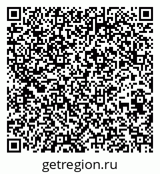 79261680493