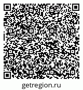79261680503