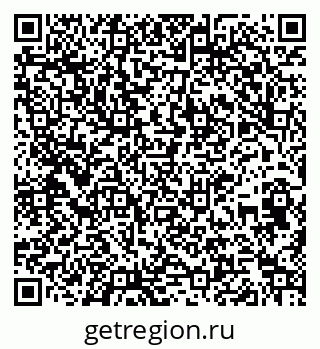 79261680504
