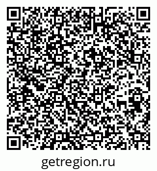 79261680508