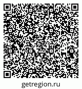79261680515