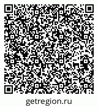 79261680529