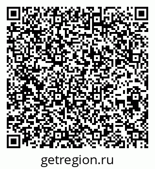 79261680531