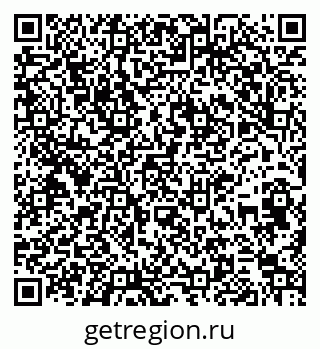 79261680535