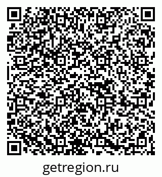 79261680550