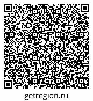 79261680551