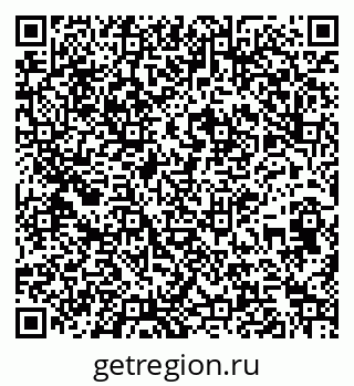 79261680554