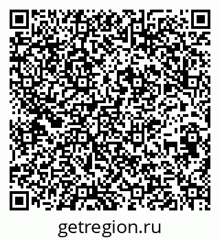 79261680558