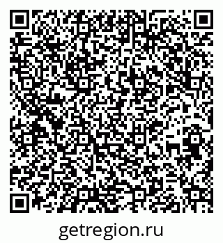 79261680568