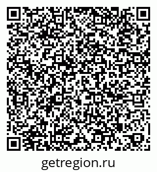 79261680589