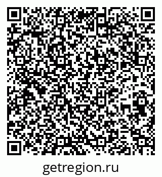 79261680591