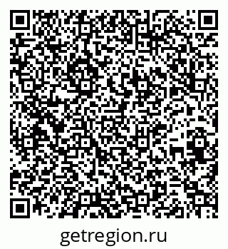 79261680607