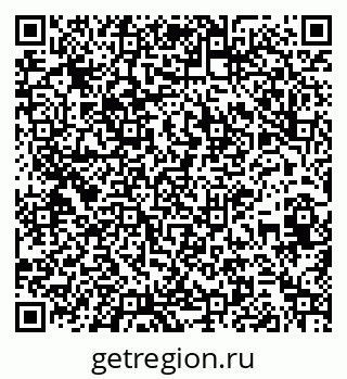 79261680620