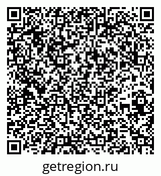 79261680626