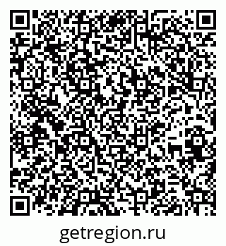 79261680628