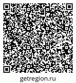 79261680629