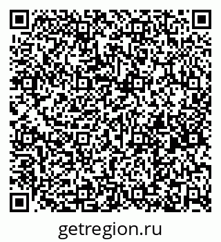 79261680644
