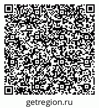 79261680646