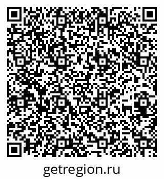 79261680656