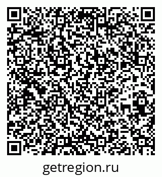 79261680669