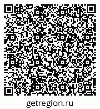 79261680675