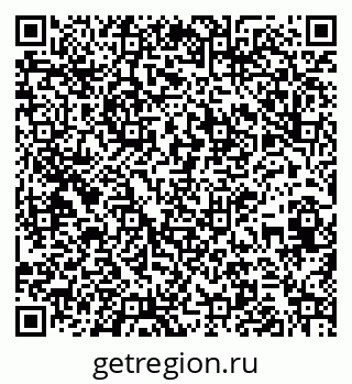 79261680678