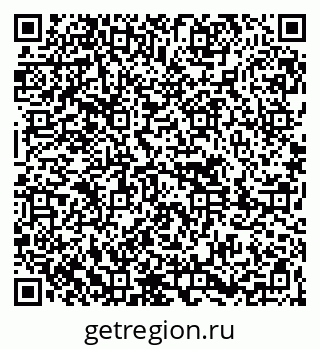 79261680679