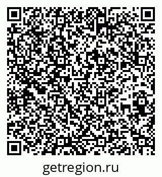 79261680680