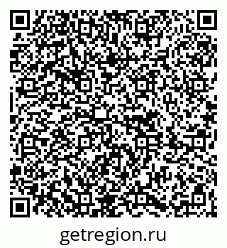 79261680681