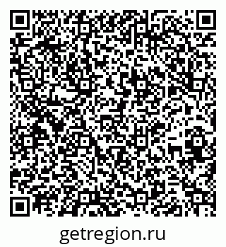 79261680686
