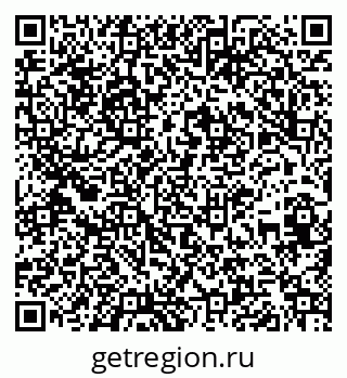 79261680689