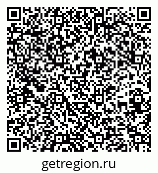 79261680691