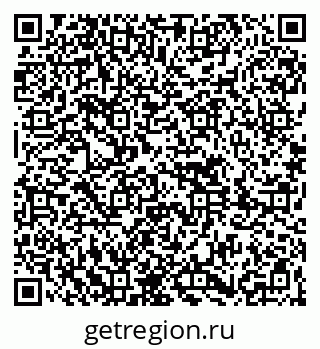 79261680699