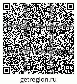 79261680706