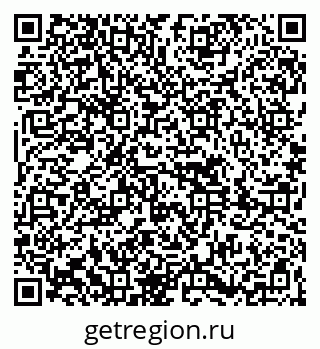 79261680708