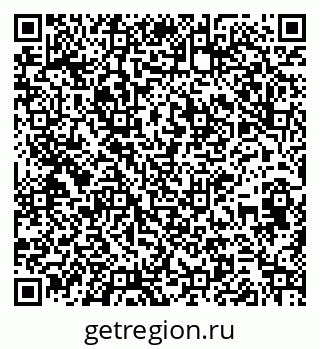 79261680742