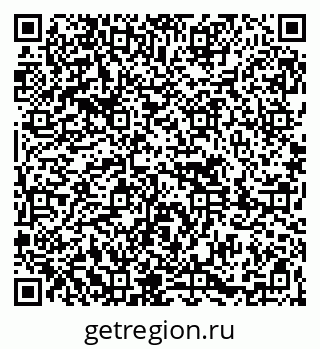 79261680743