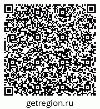 79261680771