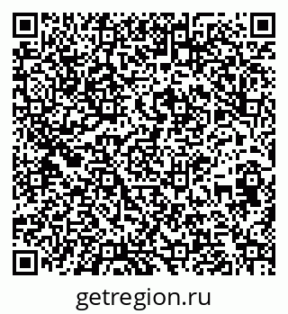 79261680778