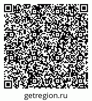 79261680782