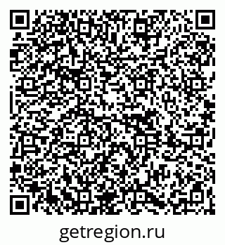 79261680783