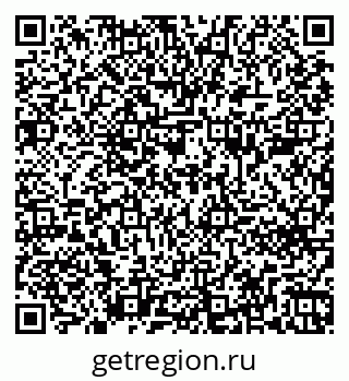 79261680785