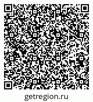 79261680788